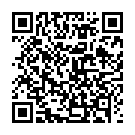 C&oacute;digo QR con el enlace al titular Seis de cada 10 rupturas matrimoniales son acordadas