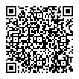 C&oacute;digo QR con el enlace al titular La Academia de Ciencias Veterinarias asiste a su puesta de largo como trampolÃ­n cientÃ­fico