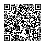 C&oacute;digo QR con el enlace al titular La provincia leonesa registra cuatro incendios en las Ãºltimas horas