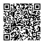 C&oacute;digo QR con el enlace al titular LeÃ³n dice adiÃ³s a diez dÃ­as de festejos y celebraciones