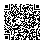 C&oacute;digo QR con el enlace al titular El PSOE pide explicaciones sobre la financiaciÃ³n para servicios sociales