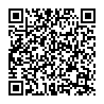 C&oacute;digo QR con el enlace al titular El Ayuntamiento apuesta por la supervivencia del Polideportivo de Navatejera