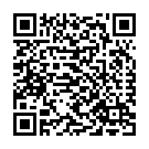 C&oacute;digo QR con el enlace al titular La provincia, la mÃ¡s visitada de la comunidad