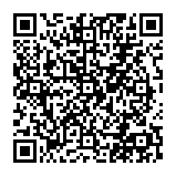 C&oacute;digo QR con el enlace al titular La ClÃ­nica San Francisco ayuda en un proyecto de lucha contra la mortalidad infantil