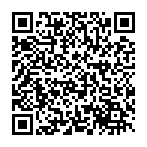 C&oacute;digo QR con el enlace al titular El Cleba podrÃ­a cerrar a su nuevo tÃ©cnico esta semana