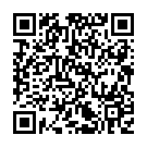 C&oacute;digo QR con el enlace al titular 52 horas inolvidables con recepciÃ³n oficial