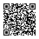 C&oacute;digo QR con el enlace al titular LeÃ³n es rojo y amarillo