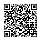 C&oacute;digo QR con el enlace al titular HOY, Gorka Maneiro / Ruin y colaborador de la izquierda abertzale