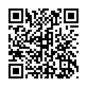 C&oacute;digo QR con el enlace al titular Todos a pagar los medicamentos