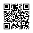 C&oacute;digo QR con el enlace al titular No tienen vergÃ¼enza