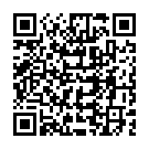 C&oacute;digo QR con el enlace al titular Cacabelos se emociona con la Eurocopa