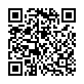 C&oacute;digo QR con el enlace al titular Mientras se canta yo soy espaÃ±ol espaÃ±ol espaÃ±ol (V)... Â¿DÃ³nde tributrÃ¡n los Ã­dolos de masas?