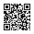 C&oacute;digo QR con el enlace al titular De la eurozona al eurocero