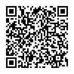C&oacute;digo QR con el enlace al titular Las mujeres reclaman una lucha mÃ¡s sonora entre el NegrÃ³n y el Manzanal
