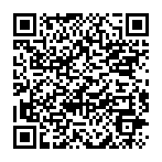C&oacute;digo QR con el enlace al titular Los sindicatos confÃ­an en reabrir el diÃ¡logo en la reuniÃ³n de hoy con Soria
