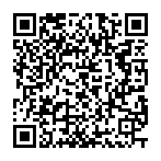 C&oacute;digo QR con el enlace al titular Militantes de UGT de Ãvila se sumarÃ¡n a la Marcha Negra del 4 al 6 de julio