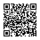 C&oacute;digo QR con el enlace al titular El sur de LeÃ³n, las nucleares y el carbÃ³n