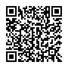 C&oacute;digo QR con el enlace al titular Coraje minero en la toma de Castilla