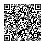 C&oacute;digo QR con el enlace al titular La acusaciÃ³n reclama 9.281 euros por los daÃ±os de baja