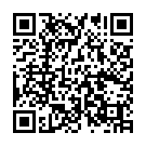 C&oacute;digo QR con el enlace al titular Castropodame restringe el agua al pueblo de Calamocos