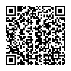 C&oacute;digo QR con el enlace al titular El Hospital cierra desde hoy y hasta el 15 de septiembre 54 camas para ahorrar