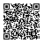 C&oacute;digo QR con el enlace al titular Bierzo y Tierra de LeÃ³n despiertan el interÃ©s en los PaÃ­ses Bajos