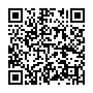 C&oacute;digo QR con el enlace al titular Los pÃ©talos del recuerdo
