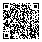 C&oacute;digo QR con el enlace al titular La AsociaciÃ³n AstronÃ³mica del Bierzo enseÃ±a las manchas del sol