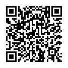 C&oacute;digo QR con el enlace al titular Sacyl prevÃ© cerrar mÃ¡s de 780 camas este verano