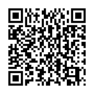C&oacute;digo QR con el enlace al titular Fallece una mujer en una salida de vÃ­a en Carucedo