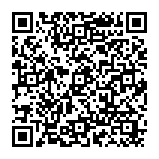 C&oacute;digo QR con el enlace al titular El fiscal pide 4 aÃ±os y 6 meses de cÃ¡rcel para el alcalde de Carucedo por pegar a un vecino