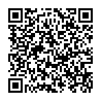 C&oacute;digo QR con el enlace al titular El mejor portero del mundo agranda todavÃ­a mÃ¡s su leyenda en Kiev
