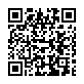 C&oacute;digo QR con el enlace al titular Un dominio perpetuo