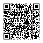 C&oacute;digo QR con el enlace al titular El Encuentro Internacional ensalza el valor de RiaÃ±o