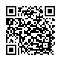 C&oacute;digo QR con el enlace al titular El hombre de la final