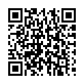 C&oacute;digo QR con el enlace al titular Clasificaciones