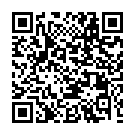 C&oacute;digo QR con el enlace al titular Goleada tambiÃ©n en las gradas