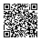 C&oacute;digo QR con el enlace al titular Sagan impone su fuerza