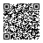 C&oacute;digo QR con el enlace al titular Â«Este Ã©xito del fÃºtbol espaÃ±ol viene muy bien al paÃ­sÂ»