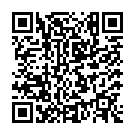 C&oacute;digo QR con el enlace al titular Ruesga aparca la oferta de renovaciÃ³n del Ademar