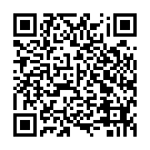 C&oacute;digo QR con el enlace al titular BaÃ±o de plata y bronce en el Europeo