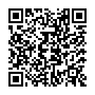 C&oacute;digo QR con el enlace al titular LeÃ³n afronta su semana mÃ¡s crÃ­tica