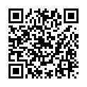 C&oacute;digo QR con el enlace al titular La Copa mÃ¡s emotiva