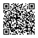 C&oacute;digo QR con el enlace al titular La PeÃ±a Real Madrid festeja el 58 aniversario