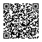 C&oacute;digo QR con el enlace al titular La Roja emociona y saca a la calle a 10.000 leoneses a festejar el tÃ­tulo