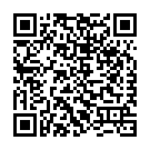 C&oacute;digo QR con el enlace al titular Murci gusta en Marruecos