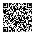 C&oacute;digo QR con el enlace al titular Â«Estamos viviendo el momento mÃ¡s maravilloso del fÃºtbol espaÃ±olÂ»