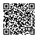 C&oacute;digo QR con el enlace al titular Bienvenida a la Deportiva