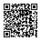C&oacute;digo QR con el enlace al titular Del Bosque, impermeable