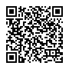 C&oacute;digo QR con el enlace al titular Una selecciÃ³n con recorrido